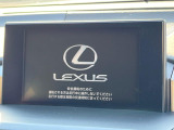 NX 200t Iパッケージ 
