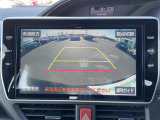 ガラスコーティング、ナビゲーション、ETCなど、その他のパーツの取り付けお見積もりのご相談も承っております!!クルマのこと何でもお任せください!