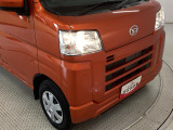 【低燃費の軽自動車】地球に優しく、お財布にも優しい低燃費!ガソリン高騰の今、本当に助かります!そのうえ、良く走ってくれますよ!本当に最近のクルマは、燃費が良いですね!