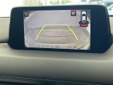 CX-5 2.2 XD 修復歴無し