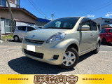 軽自動車中古が安いで有名な野輪商会です!お客様に喜んで頂けることが、私共にとって何よりも励みになります。クルマのことで何かありましたら気軽にご相談くださいね!