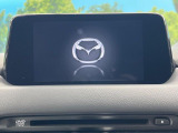 CX-5  XD プロアクティブ