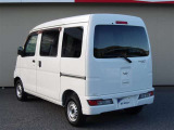 クルマの状態を詳細に記載した【車両検査証明書】を搭載したクルマもございます。
