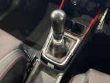 スイフト 1.4 スポーツ 