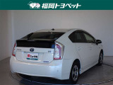 プリウス 1.8 S 