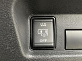 気になる車はすぐにお問い合わせください!画面右側の0066から始まる無料ダイヤルからお問い合わせ下さい!専門スタッフがお車のご質問にお答えいたします!