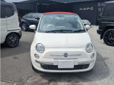 500C 1.2 ポップ 
