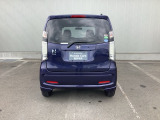 N-WGN G 4WD 