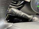 気になる車はすぐにお問い合わせください!画面右側の0066から始まる無料ダイヤルからお問い合わせ下さい!専門スタッフがお車のご質問にお答えいたします!