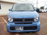 N-WGN L ホンダ センシング 