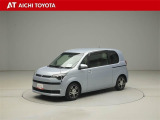 スペイド 1.5 X ジョシュセキリフトアップ車