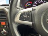 気になる車はすぐにお問い合わせください!画面右側の0066から始まる無料ダイヤルからお問い合わせ下さい!専門スタッフがお車のご質問にお答えいたします!