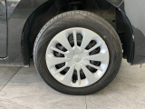 納車後のアフターフォローも安心です!当社ではお客様のご要望に合わせて、おクルマの点検・車検のご案内や調子伺いを、メール・コールセンター・担当スタッフによりさせていただいております!