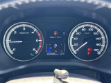 気になる車はまずはお気に入り登録をお願いいたします!