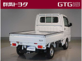 キャリイ KC エアコン パワステ 