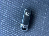 室内クリーニングしっかり行ってます。ウイルス対策はバッチリです!!