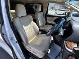 気になる車はすぐにお問い合わせください!画面右側の0066から始まる無料ダイヤルからお問い合わせ下さい!専門スタッフがお車のご質問にお答えいたします!