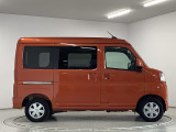 【DAIHATU正規ディーラー】DAIHATUおもてなし宣言!カフェプロジェクト実施中♪季節のスィーツとドリンクでくつろいで下さい。キッズスペースも完備!ご家族でぜひご来店お待ちしております☆