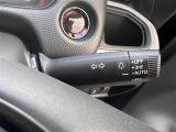 商談ルームにはキッズルームも完備しています☆お子様連れでもゆっくりとお車をお選びいただけます!