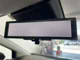 気になる車はすぐにお問い合わせください!画面右側の0066から始まる無料ダイヤルからお問い合わせ下さい!専門スタッフがお車のご質問にお答えいたします!