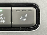 【オートローン】支払い回数が120回払い可能!ボーナスの併用払いが選べ、6回から120回払いまで自由に設定出来ます。