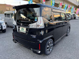 全車内外装クリーニング済み!オイル・エレメント交換をしてから納車しますので気持ちよくお乗りいただけます。※ただし登録済(軽の場合は届出済)未使用車は除きます。