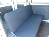【クルマの状態を徹底検査して公開】中古車の総合評価や内外装の状態などをひと目で分かるよう、プロの検査員が実施した車両検査証明書をご用意しています。