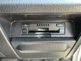 商談ルームにはキッズルームも完備しています☆お子様連れでもゆっくりとお車をお選びいただけます!