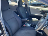 ウィッシュ 1.8 S 4WD 4WD 修復歴無し