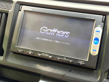 N-WGN G Aパッケージ 