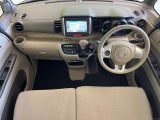 N-BOX G Lパッケージ 