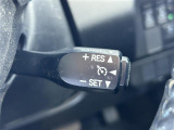 気になる車はすぐにお問い合わせください!画面右側の0066から始まる無料ダイヤルからお問い合わせ下さい!専門スタッフがお車のご質問にお答えいたします!