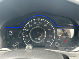 ノート 1.2 e-POWER X FOUR Vセレクション 4WD 4WD 修復歴無し