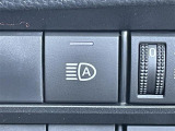気になる車はすぐにお問い合わせください!画面右側の0066から始まる無料ダイヤルからお問い合わせ下さい!専門スタッフがお車のご質問にお答えいたします!