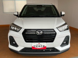 弊社では、契約前の現車確認をお願いしております!ご協力よろしくお願い致します^^