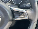 商談ルームにはキッズルームも完備しています☆お子様連れでもゆっくりとお車をお選びいただけます!