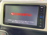 【純正ナビ】人気の純正ナビを装備。オーディオ機能も充実しており、Bluetooth接続すればお持ちのスマホやMP3プレイヤーの音楽を再生可能!毎日の運転がさらに楽しくなります!!