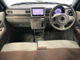 車両の状態、見積もり金額など気になる点ご質問等ございましたらお気軽にメール、ご連絡下さい。細かくご説明致します★