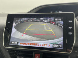 ヴォクシー 2.0 Z 煌II 修復歴無し
