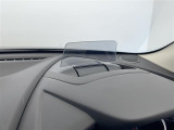 気になる車はまずはお気に入り登録をお願いいたします!