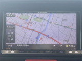 N-BOX G Lパッケージ 2トーンカラースタイル 修復歴無し