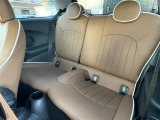 メンテナンスパックはご購入時だけのお得な点検・整備パック(有償)。点検コースと車検コースがございます。詳しくは店舗コーディネーターまでお問い合わせ下さい。