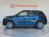 ライズ 1.0 G 4WD 