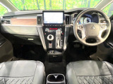 デリカD:5 2.2 P 4WD 
