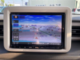 気になる車はすぐにお問い合わせください!画面右側の0066から始まる無料ダイヤルからお問い合わせ下さい!専門スタッフがお車のご質問にお答えいたします!