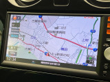 ノート 1.2 X DIG-S エマージェンシーブレーキパッケージ 