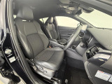 【5人乗り】座り心地が良いシートなので長時間の運転でも快適にお過ごしいただけます。新品のフロアマットのご注文も可能です。掲載箇所以外にご希望の写真がございましたらお気軽にお問い合わせ下さい。