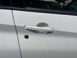 ☆お車についた傷やヘコミ、事故の修理もハヤシにお任せください。自社鈑金工場で修理ができますの安心です☆