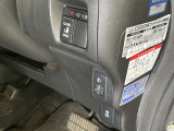 お車の機能や安全装備に関して気になる方は、ぜひ一度ご来店ください!その場でスタッフがご説明可能です!
