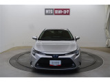 【無料査定実施中】もし転勤などでお車が不要になった際は、「トヨタのクルマ買取」で車の買取もおこなっています。お気軽にご相談して下さい